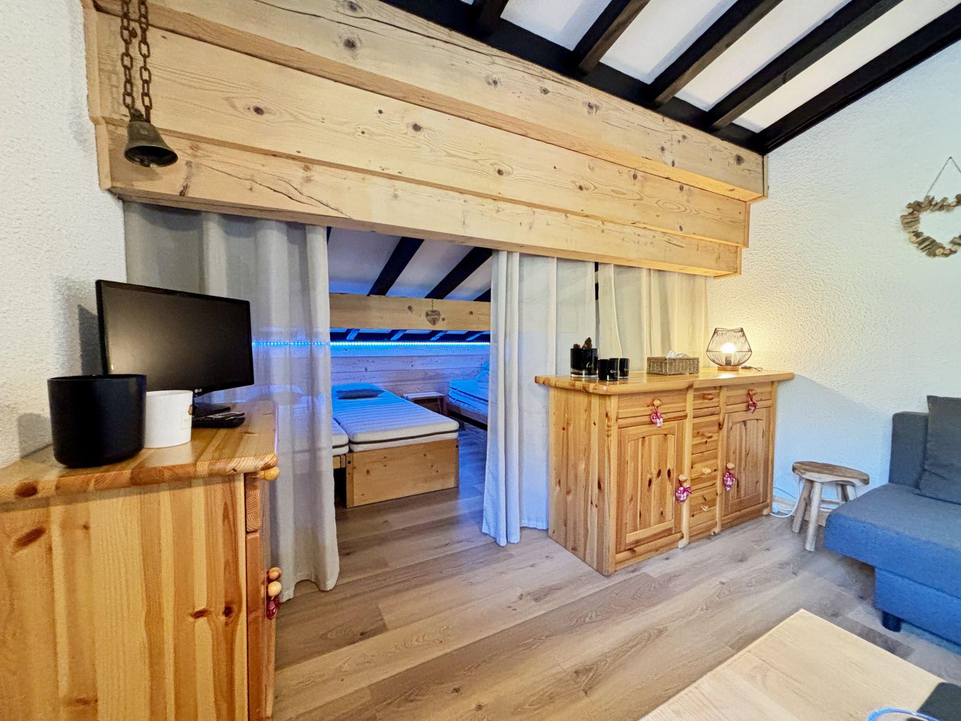 location-studio-Notre-Dame-de-Bellecombe-1450-4-personnes-3576-4-Alpissime