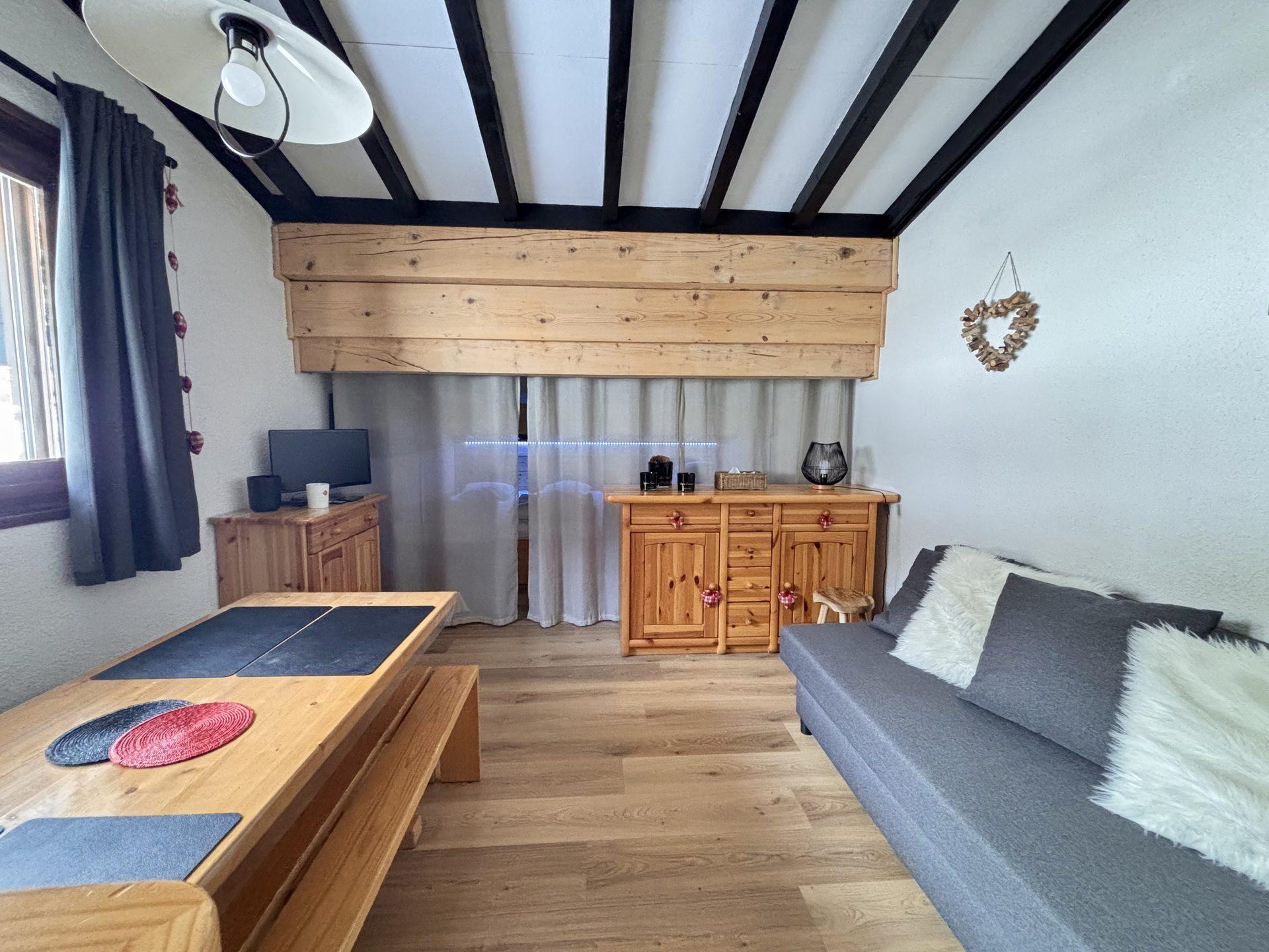 location-studio-Notre-Dame-de-Bellecombe-1450-4-personnes-3576-5-Alpissime