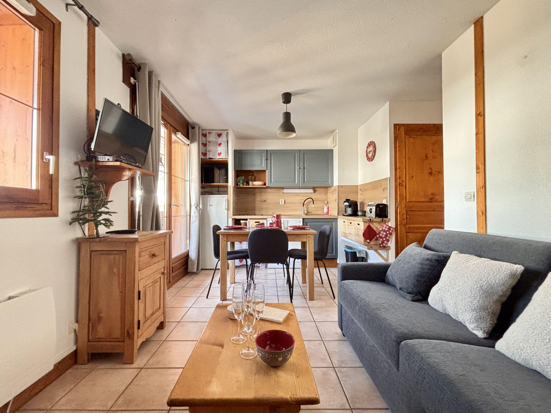 Image 1 Annonce 3577