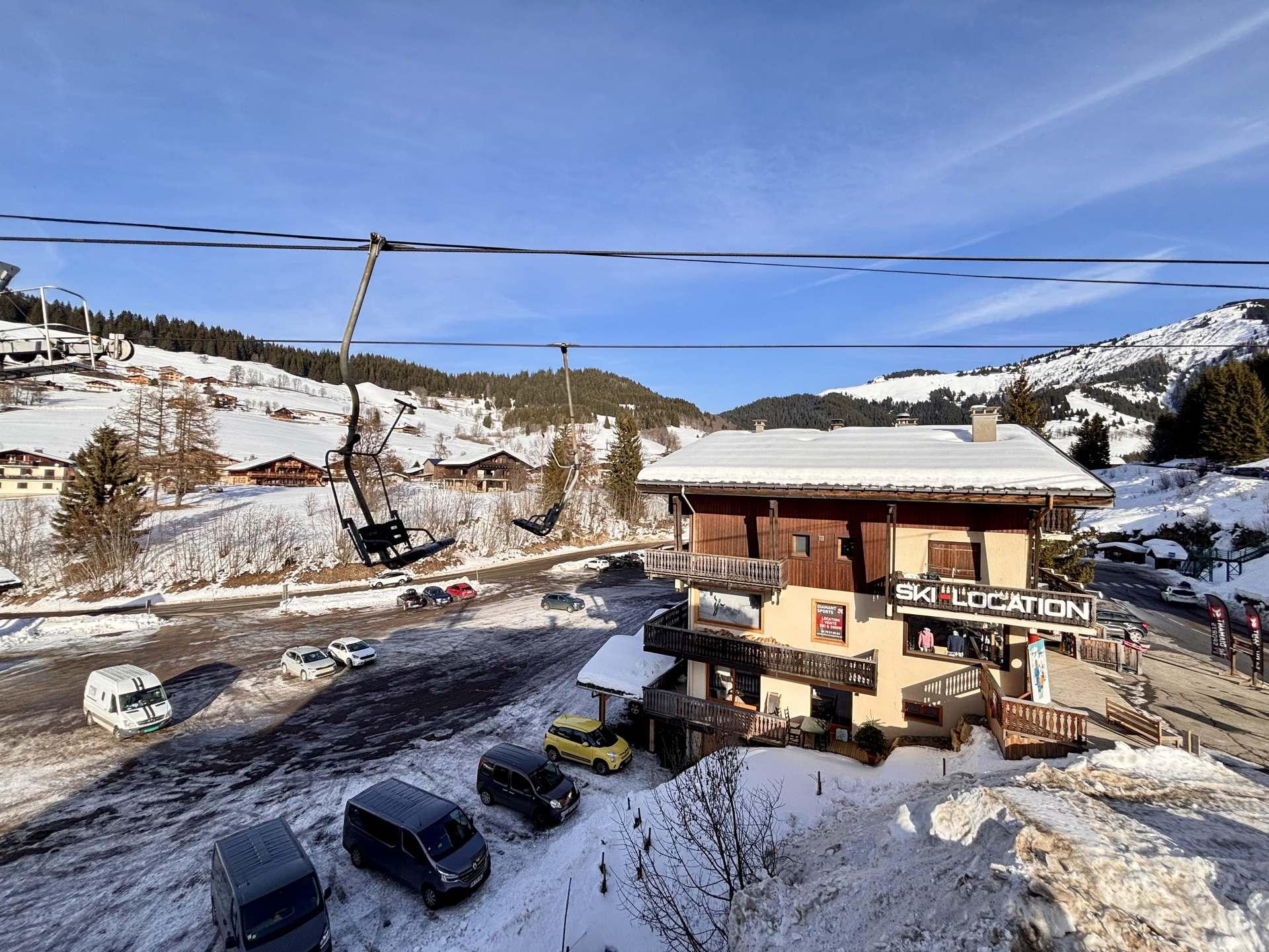 location-studio-Notre-Dame-de-Bellecombe-1350-4-personnes-3577-2-Alpissime