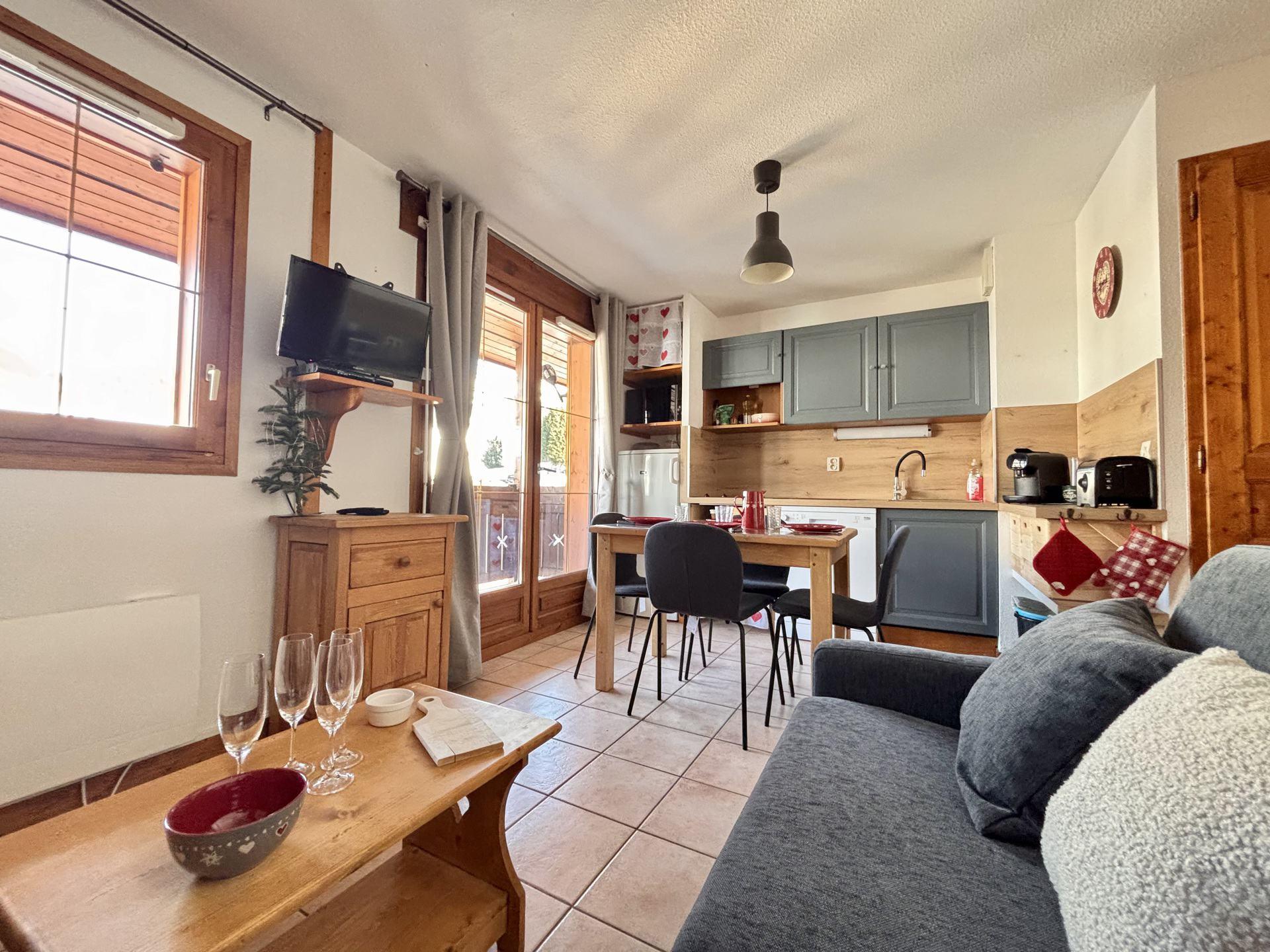 Image 3 Annonce 3577