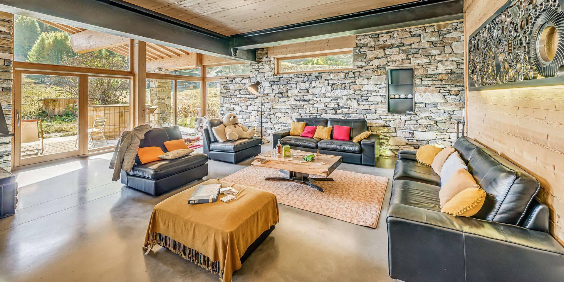 Image 1 Annonce 3578