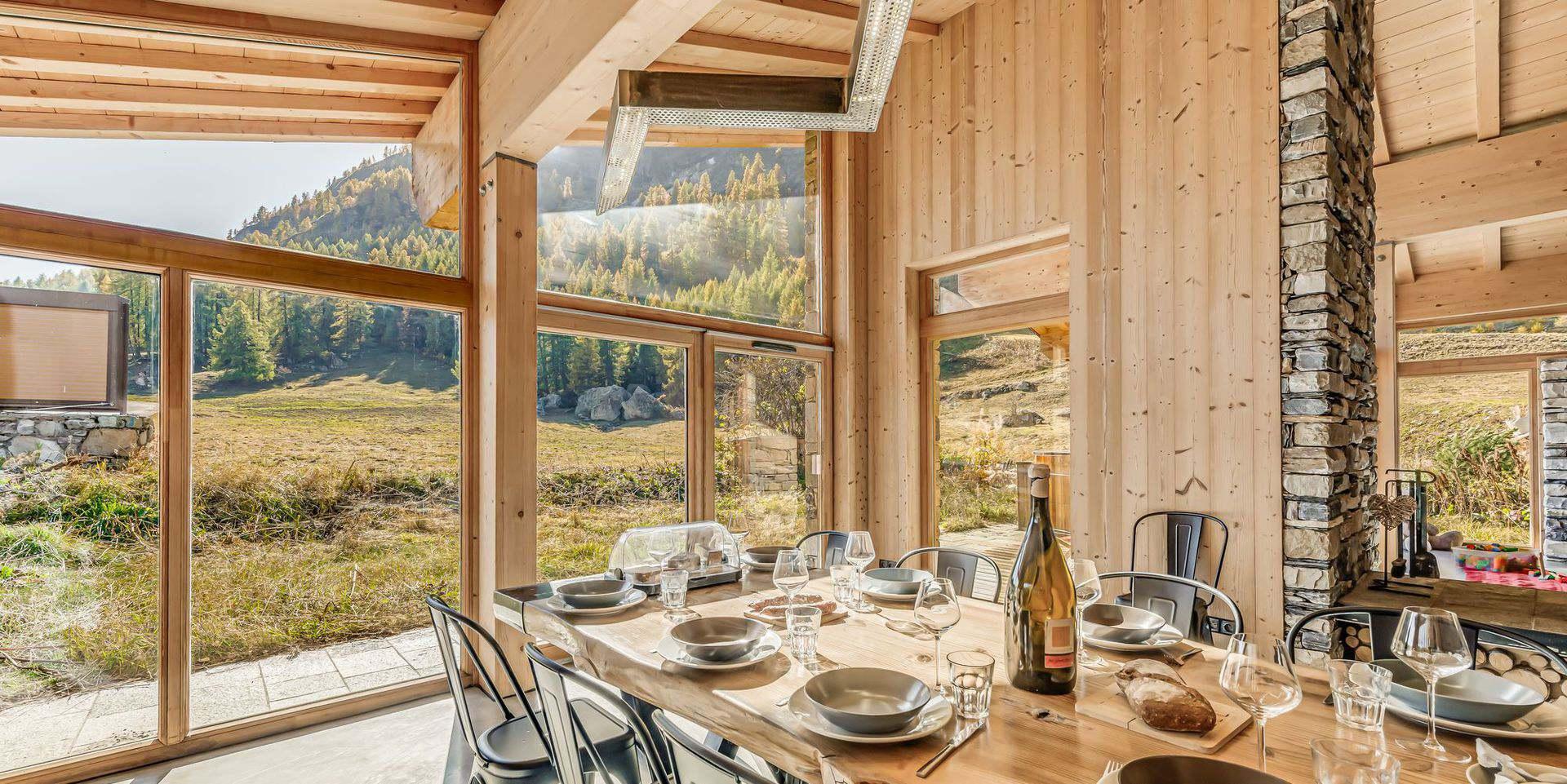 location-chalet-Tignes-1550-Les-Brévières-14-personnes-3578-4-Alpissime