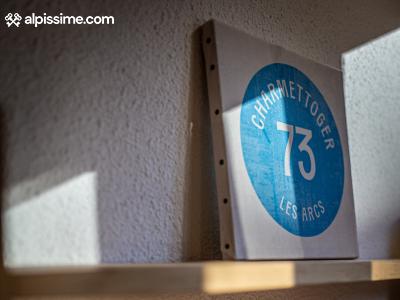 location-appartement-Arc-1800-Charmettoger-6-personnes-3579-2-Alpissime
