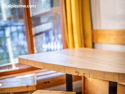 location-appartement-Arc-1800-Charmettoger-6-personnes-3579-3-Alpissime