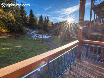 location-appartement-Arc-1800-Charmettoger-6-personnes-3579-5-Alpissime