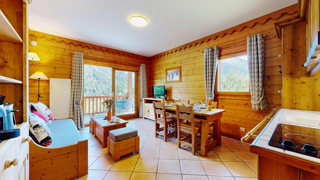 Image 1 Annonce 3580