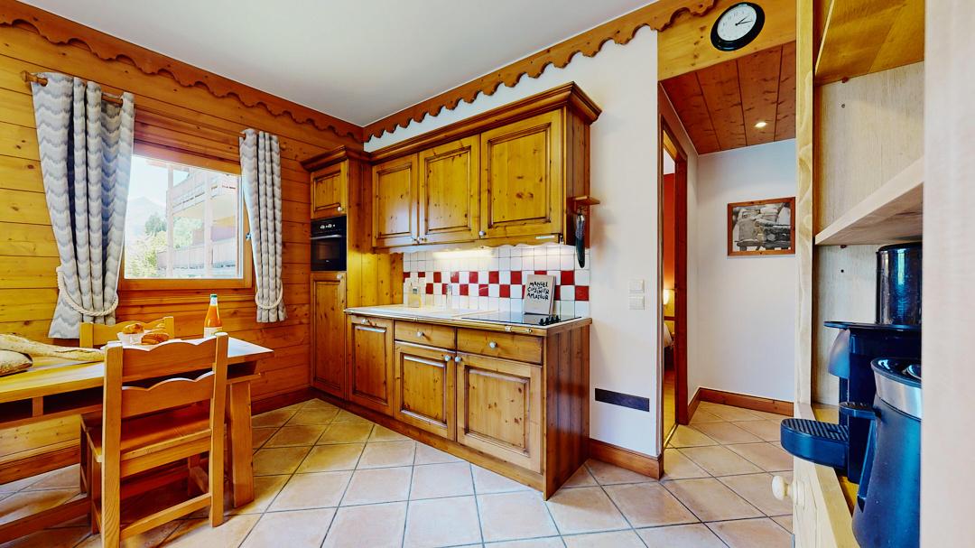 location-appartement-Champagny-en-Vanoise-6-personnes-3580-2-Alpissime