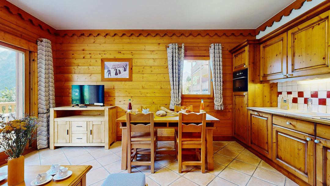 location-appartement-Champagny-en-Vanoise-6-personnes-3580-3-Alpissime