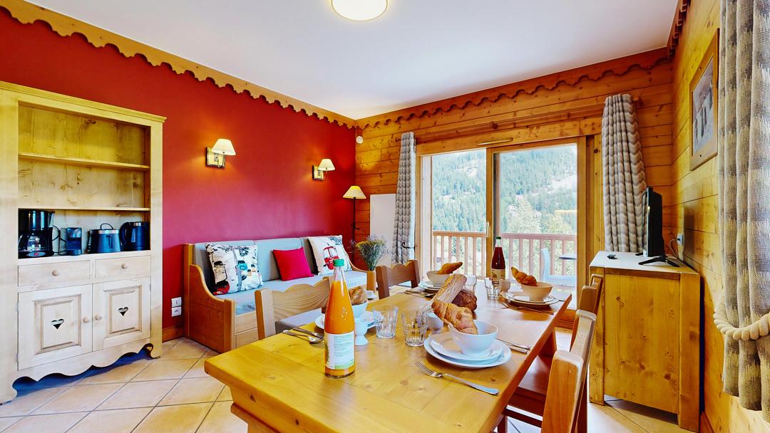 location-appartement-Champagny-en-Vanoise-6-personnes-3580-4-Alpissime