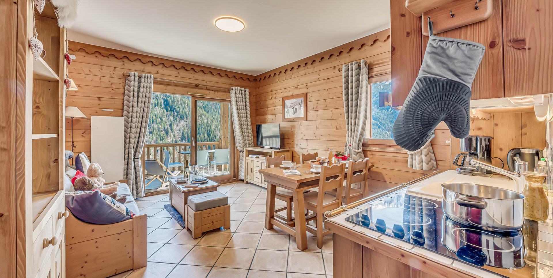 location-appartement-Champagny-en-Vanoise-6-personnes-3580-4-Alpissime