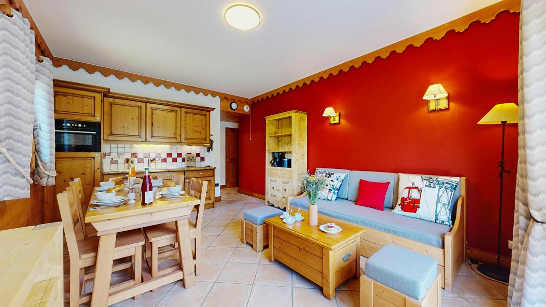 location-appartement-Champagny-en-Vanoise-6-personnes-3580-5-Alpissime