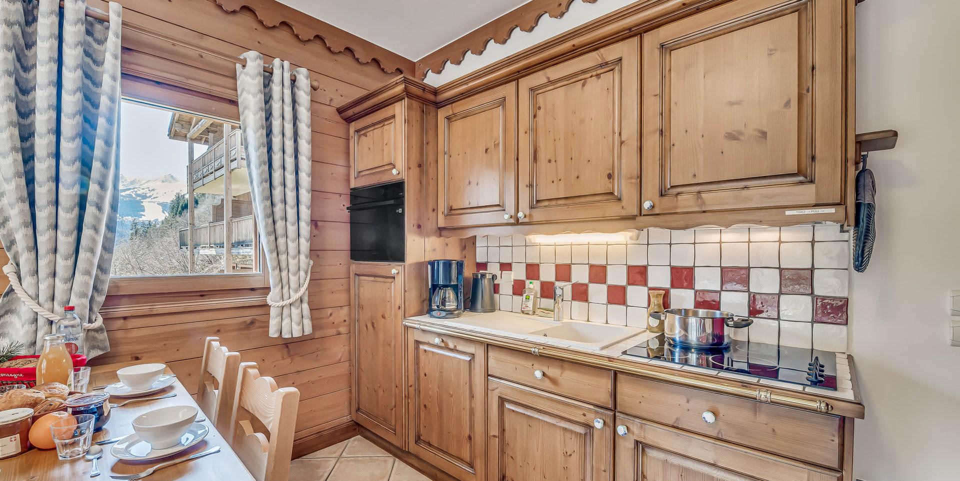 location-appartement-Champagny-en-Vanoise-6-personnes-3580-5-Alpissime