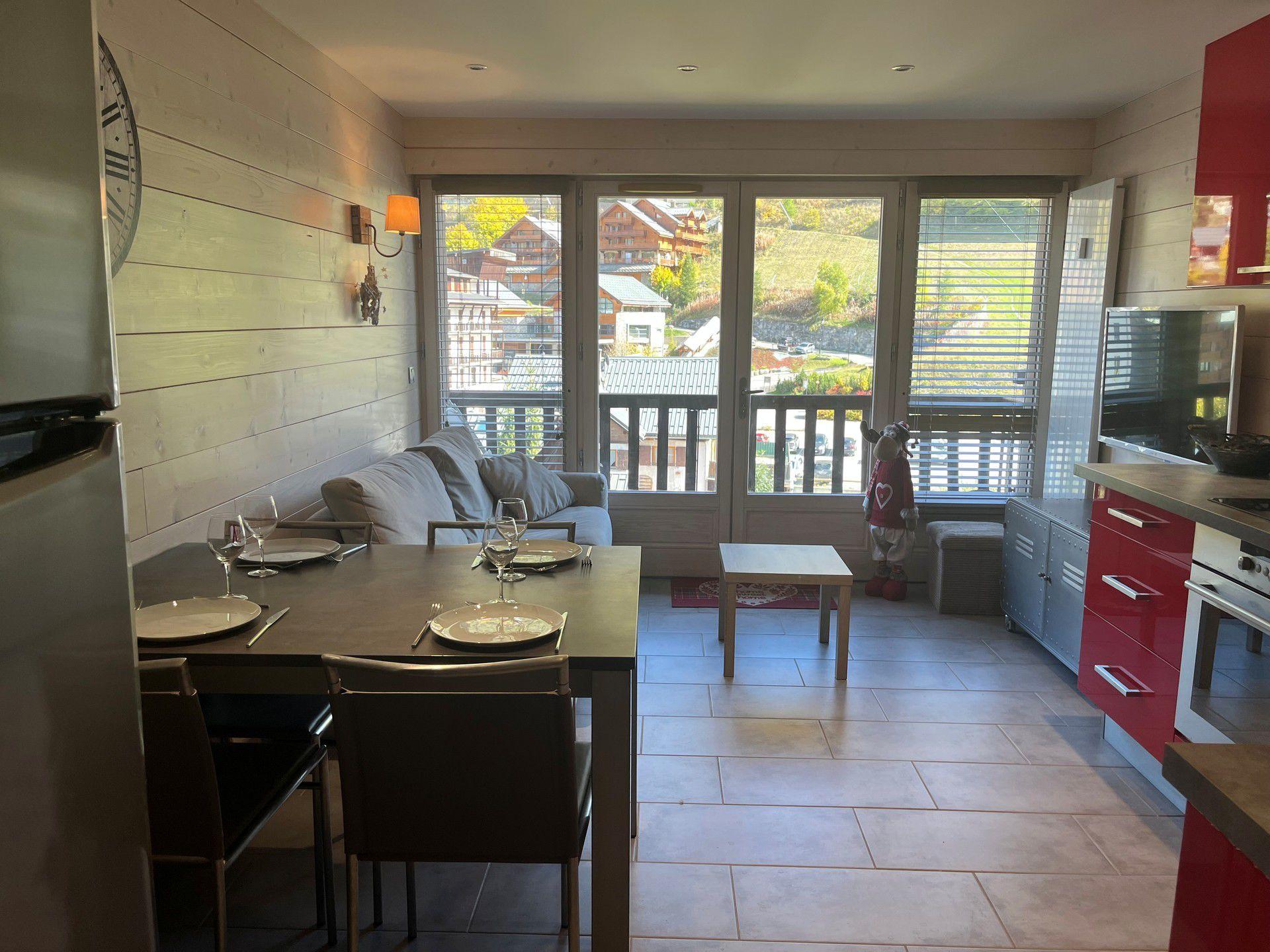 location-studio-Valloire-6-personnes-3581-2-Alpissime