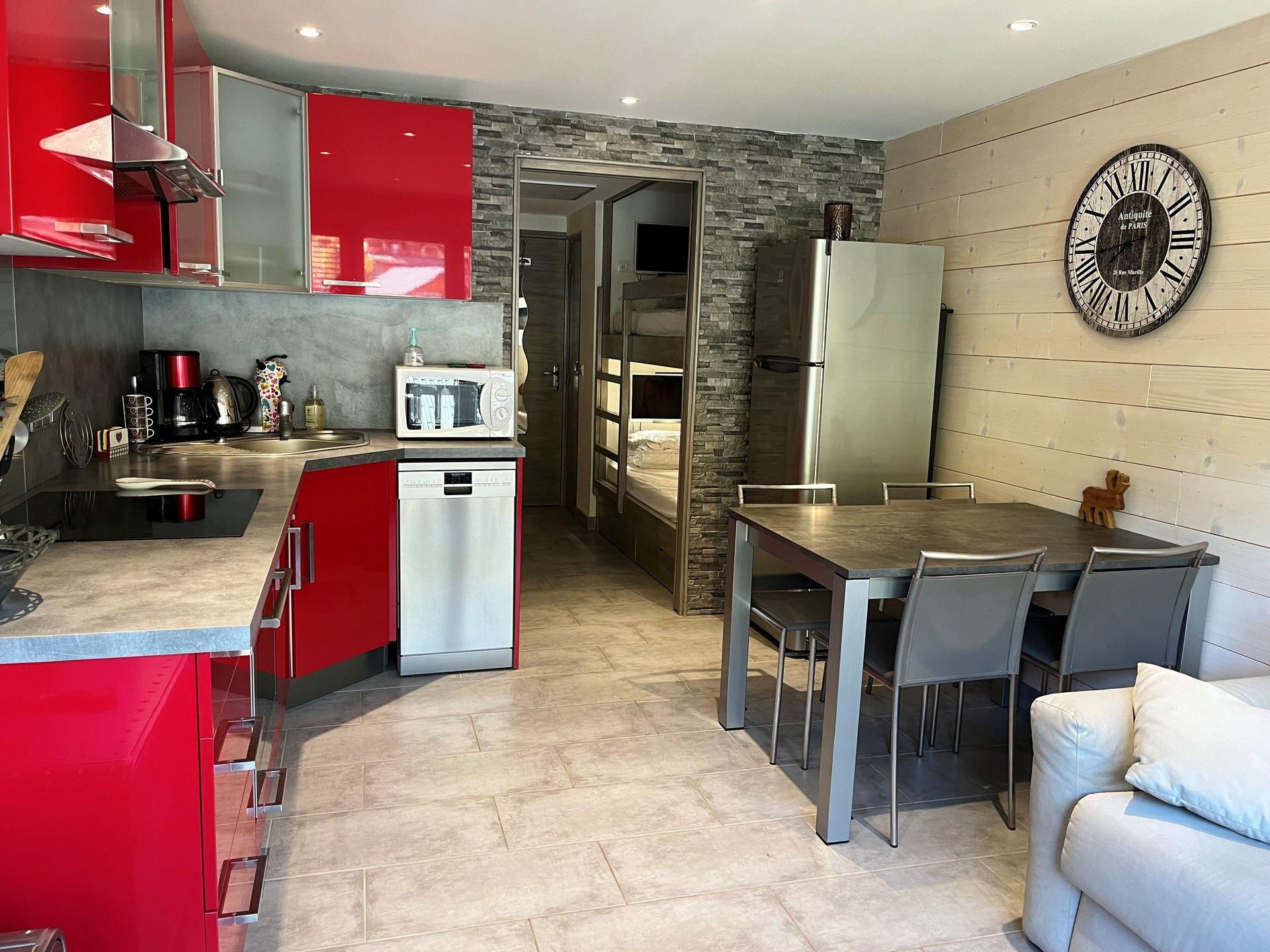 location-studio-Valloire-6-personnes-3581-3-Alpissime