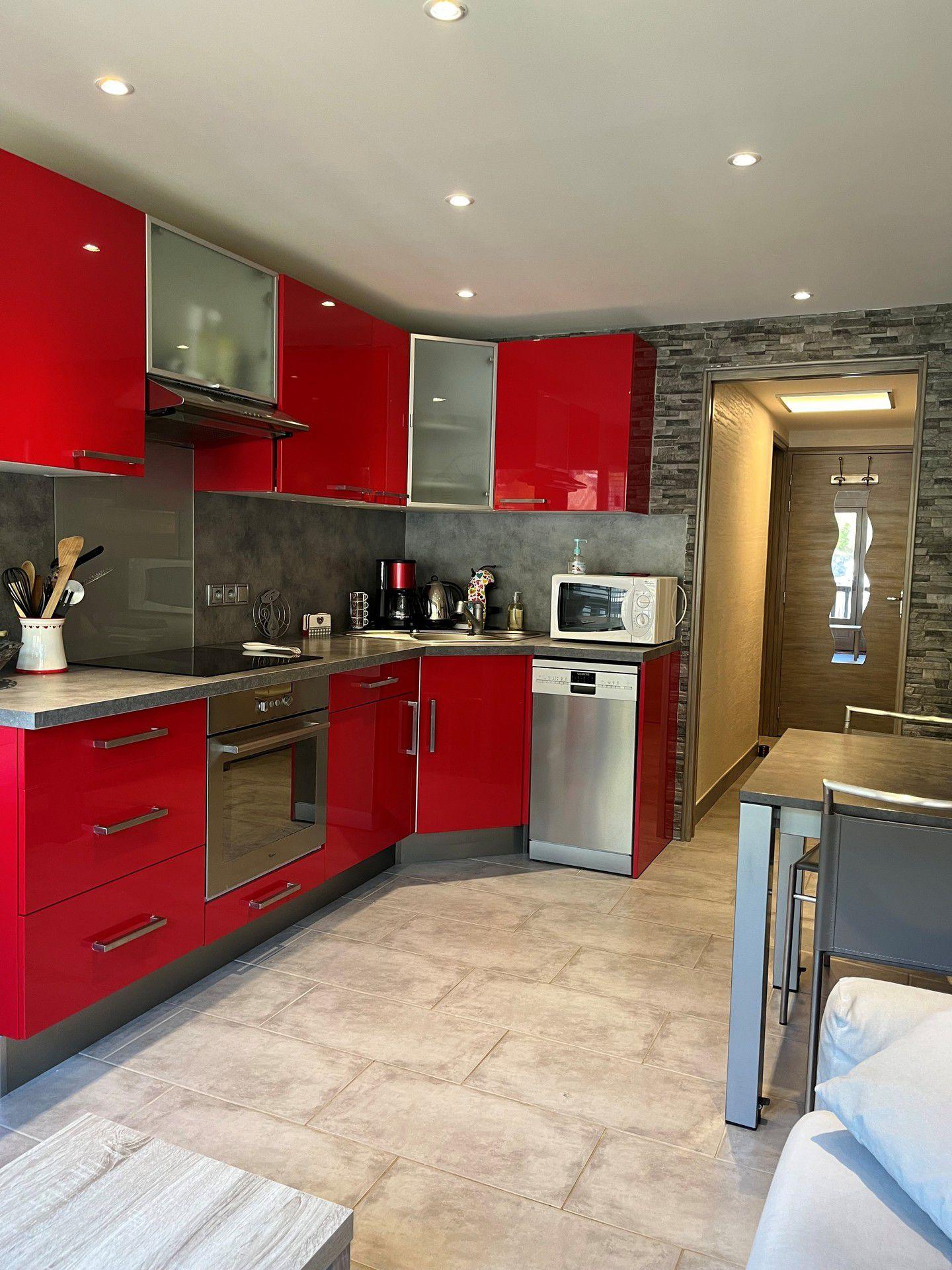 location-studio-Valloire-6-personnes-3581-4-Alpissime