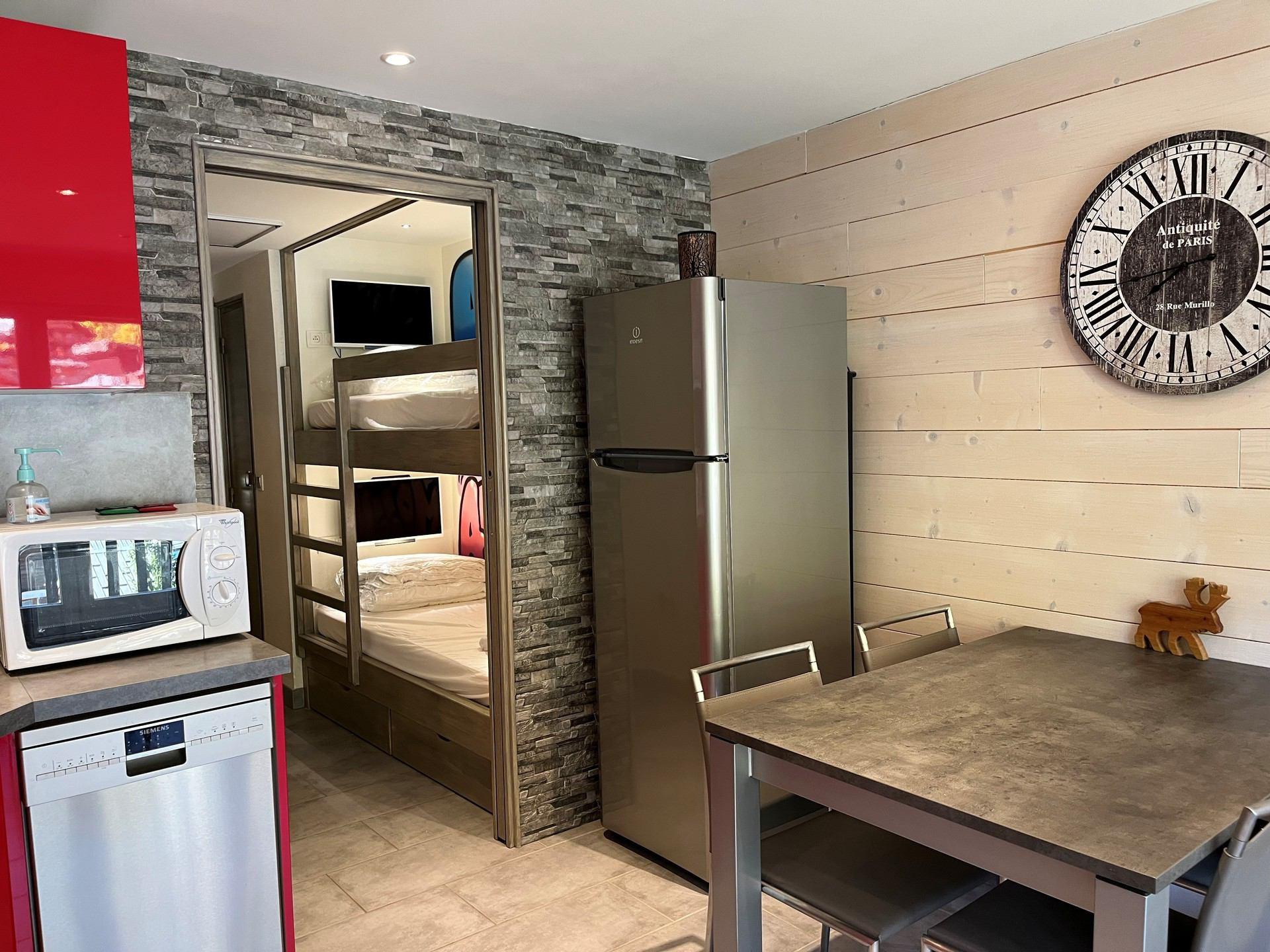 location-studio-Valloire-6-personnes-3581-5-Alpissime