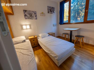 Image 1 Annonce 3582