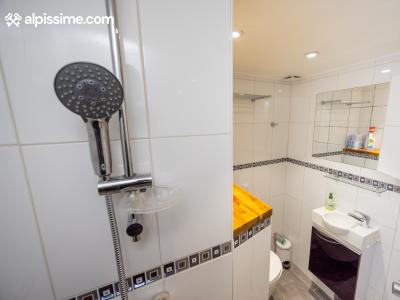 Image 3 Annonce 3582