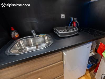 location-studio-Arc-1800-Villards-2-personnes-3582-5-Alpissime