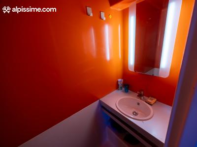 location-studio-Arc-1800-Villards-2-personnes-3583-2-Alpissime