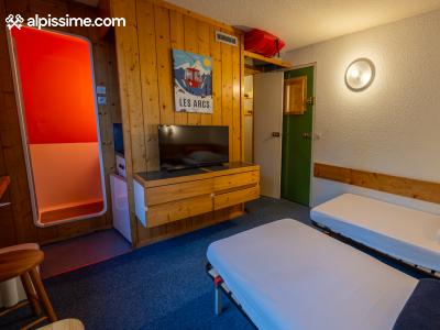 location-studio-Arc-1800-Villards-2-personnes-3583-3-Alpissime