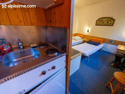 location-studio-Arc-1800-Villards-2-personnes-3583-4-Alpissime