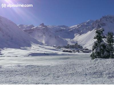 Image 1 Annonce 3584