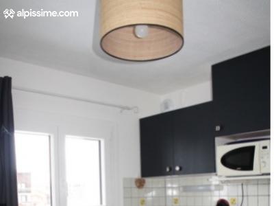 location-studio-Tignes-Val-Claret-4-personnes-3584-3-Alpissime