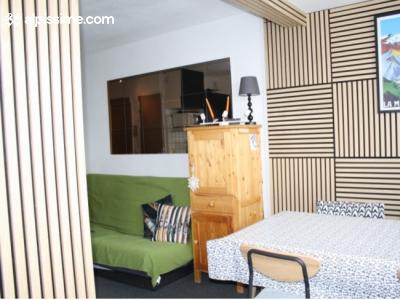 location-studio-Tignes-Val-Claret-4-personnes-3584-4-Alpissime