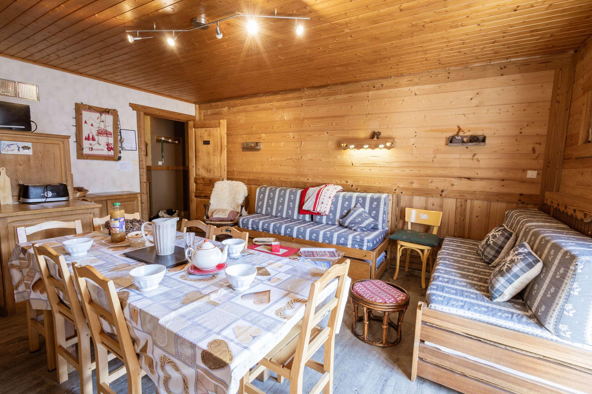 location-appartement-Valloire-7-personnes-3585-2-Alpissime