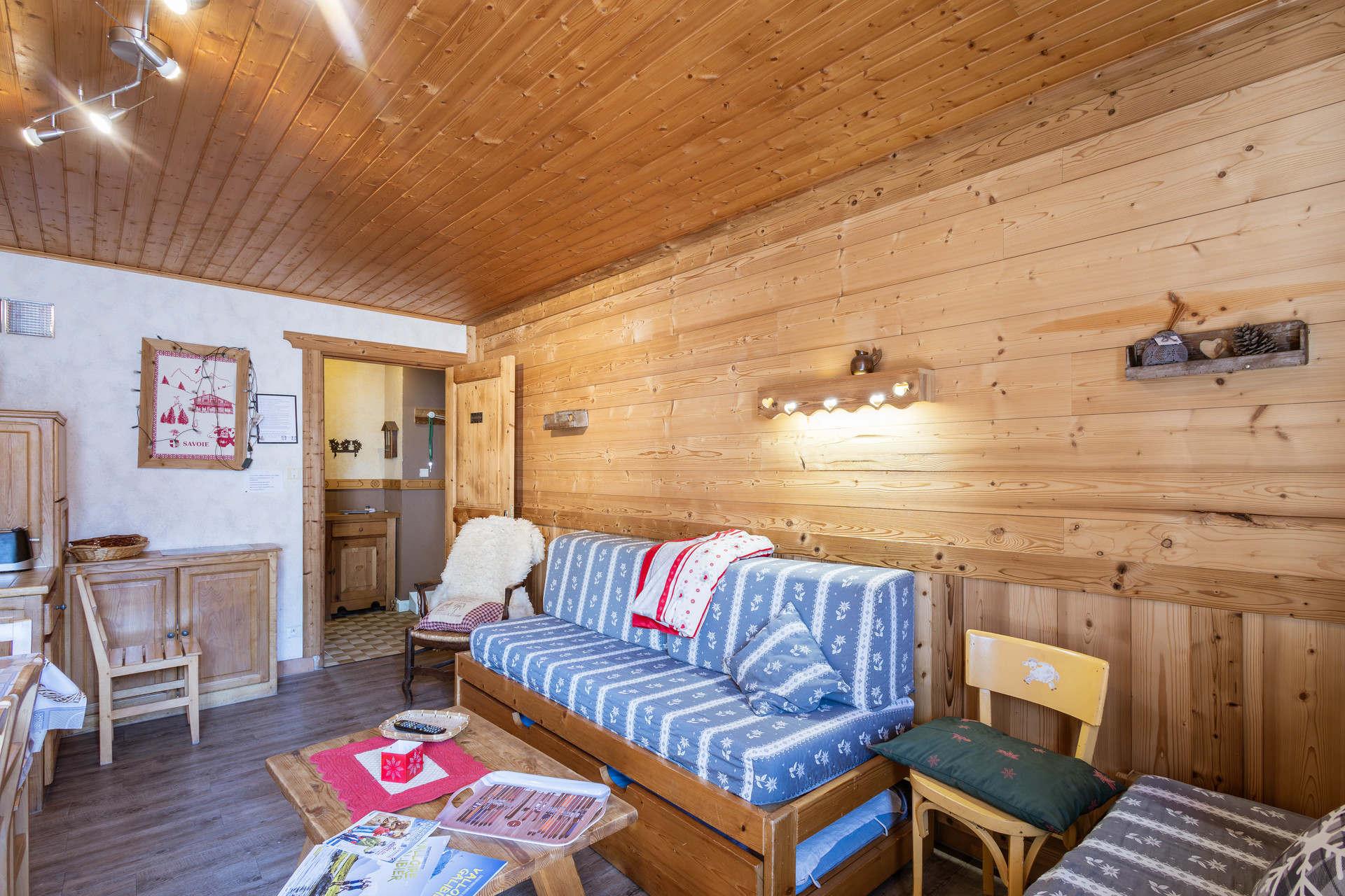 location-appartement-Valloire-7-personnes-3585-4-Alpissime