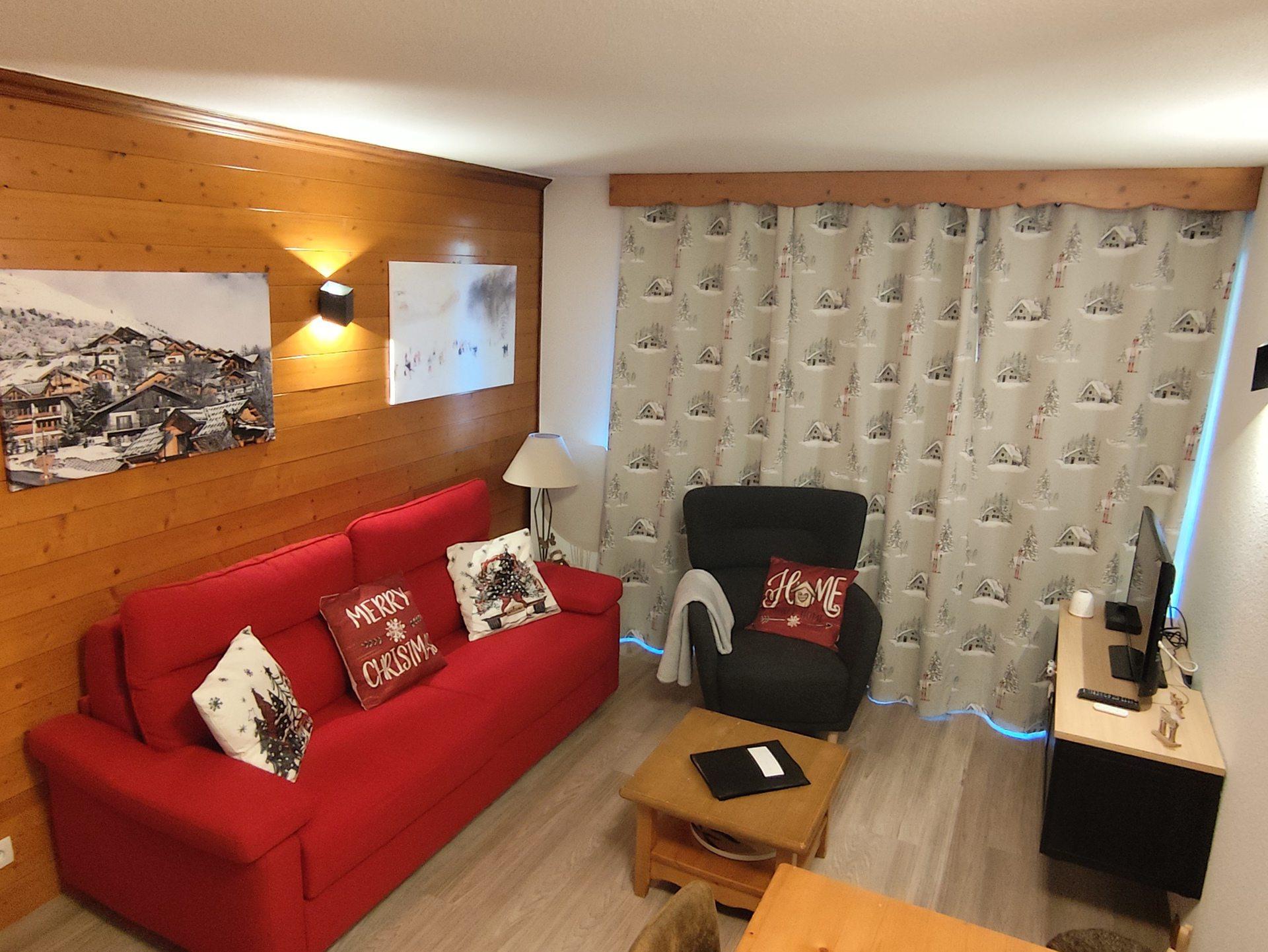 Image 1 Annonce 3586