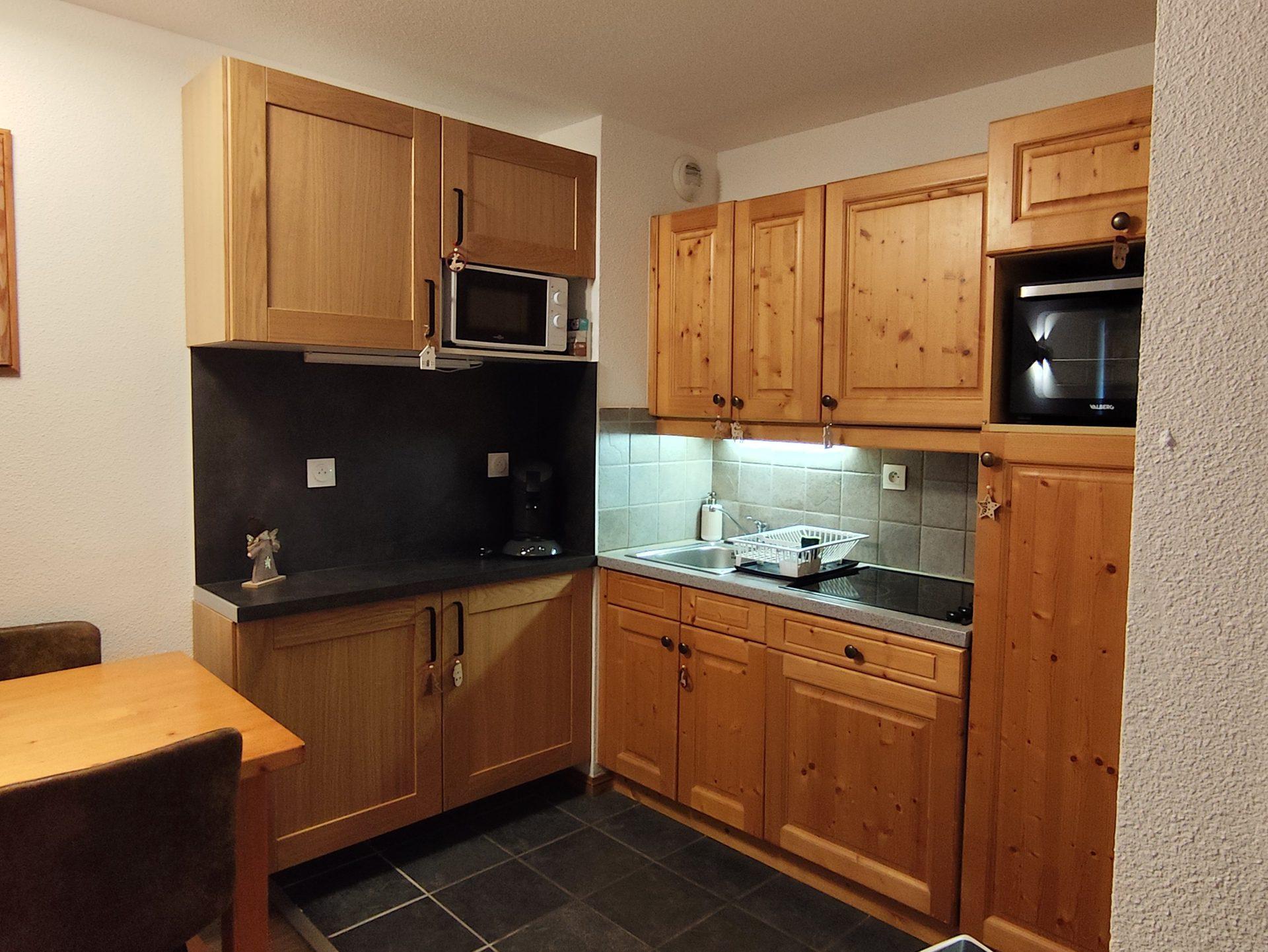 location-appartement-Valloire-4-personnes-3586-4-Alpissime