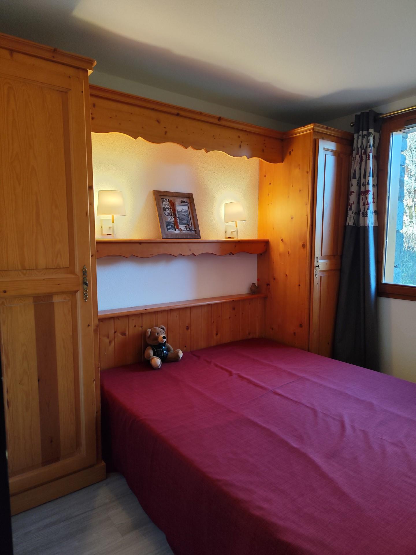 location-appartement-Valloire-4-personnes-3586-5-Alpissime
