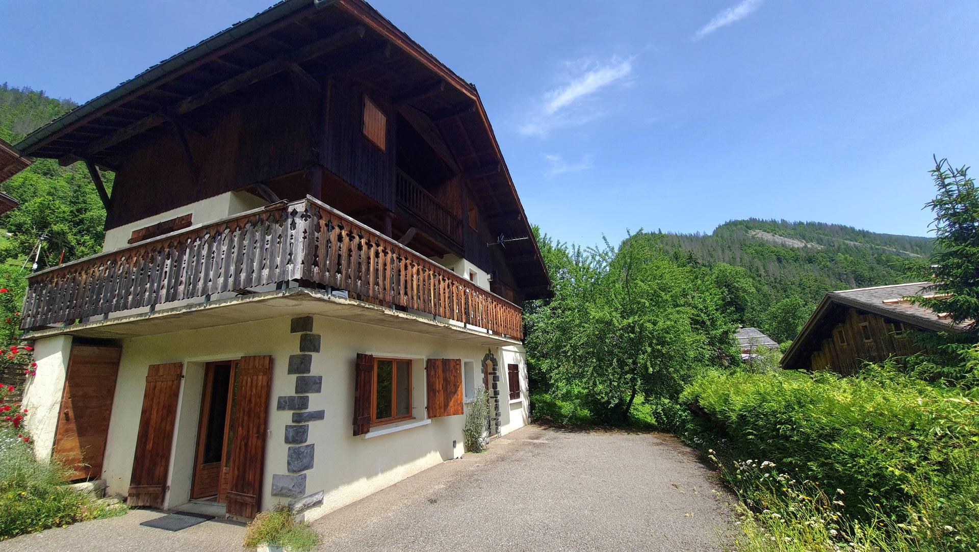 location-chalet-La-Clusaz-8-personnes-3588-2-Alpissime