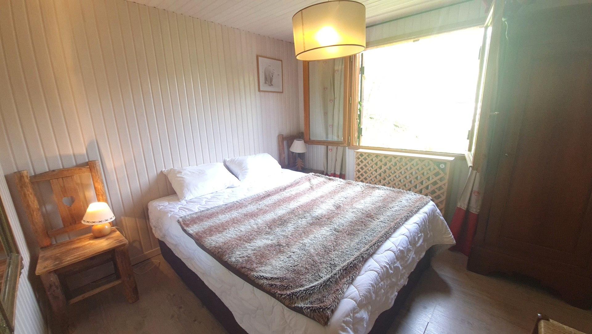 location-chalet-La-Clusaz-8-personnes-3588-3-Alpissime