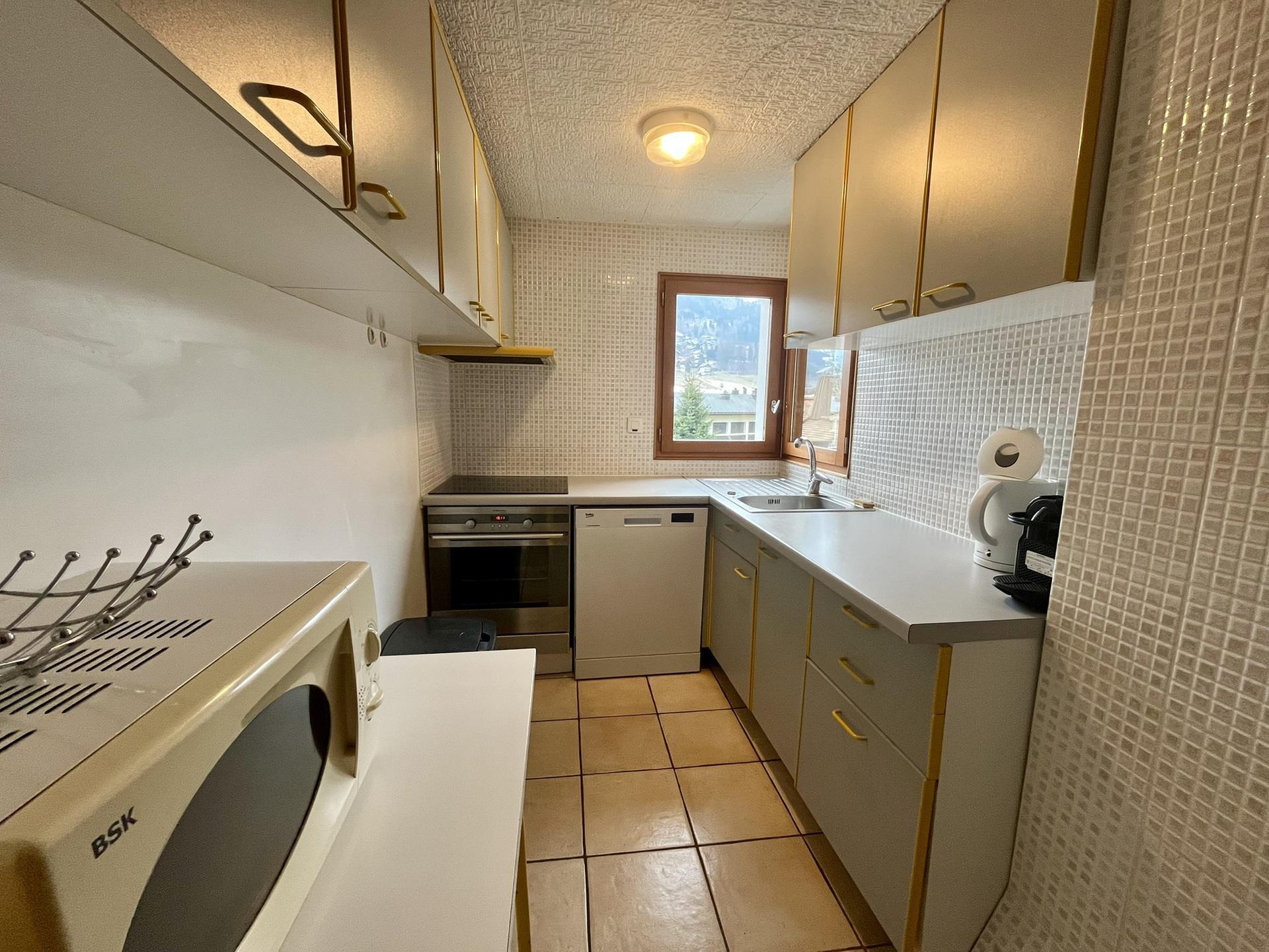 location-chalet-La-Clusaz-8-personnes-3588-4-Alpissime