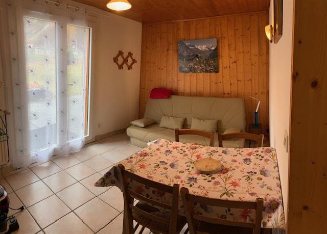 Image 1 Annonce 3589