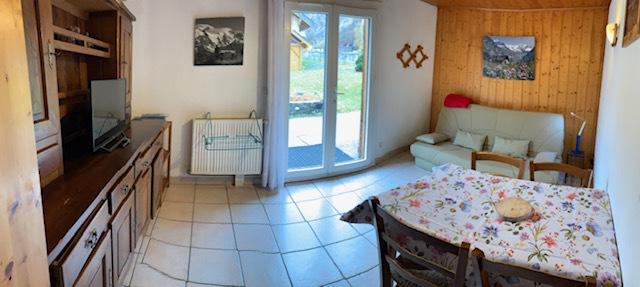Image 2 Annonce 3589