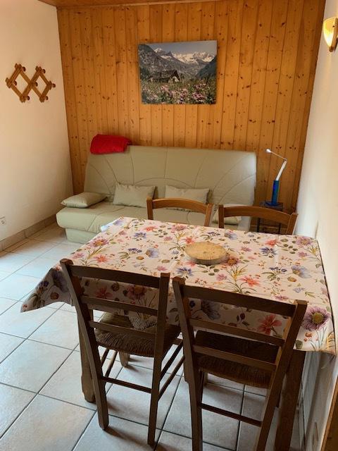 Image 3 Annonce 3589