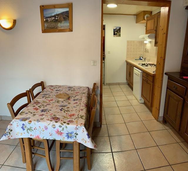 Image 4 Annonce 3589