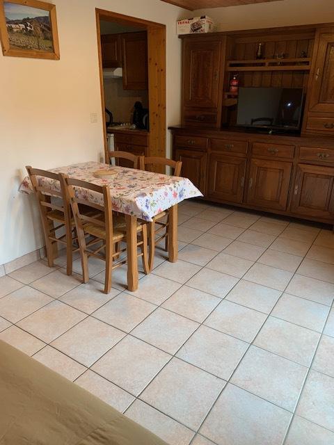 location-appartement-Valloire-4-personnes-3589-5-Alpissime
