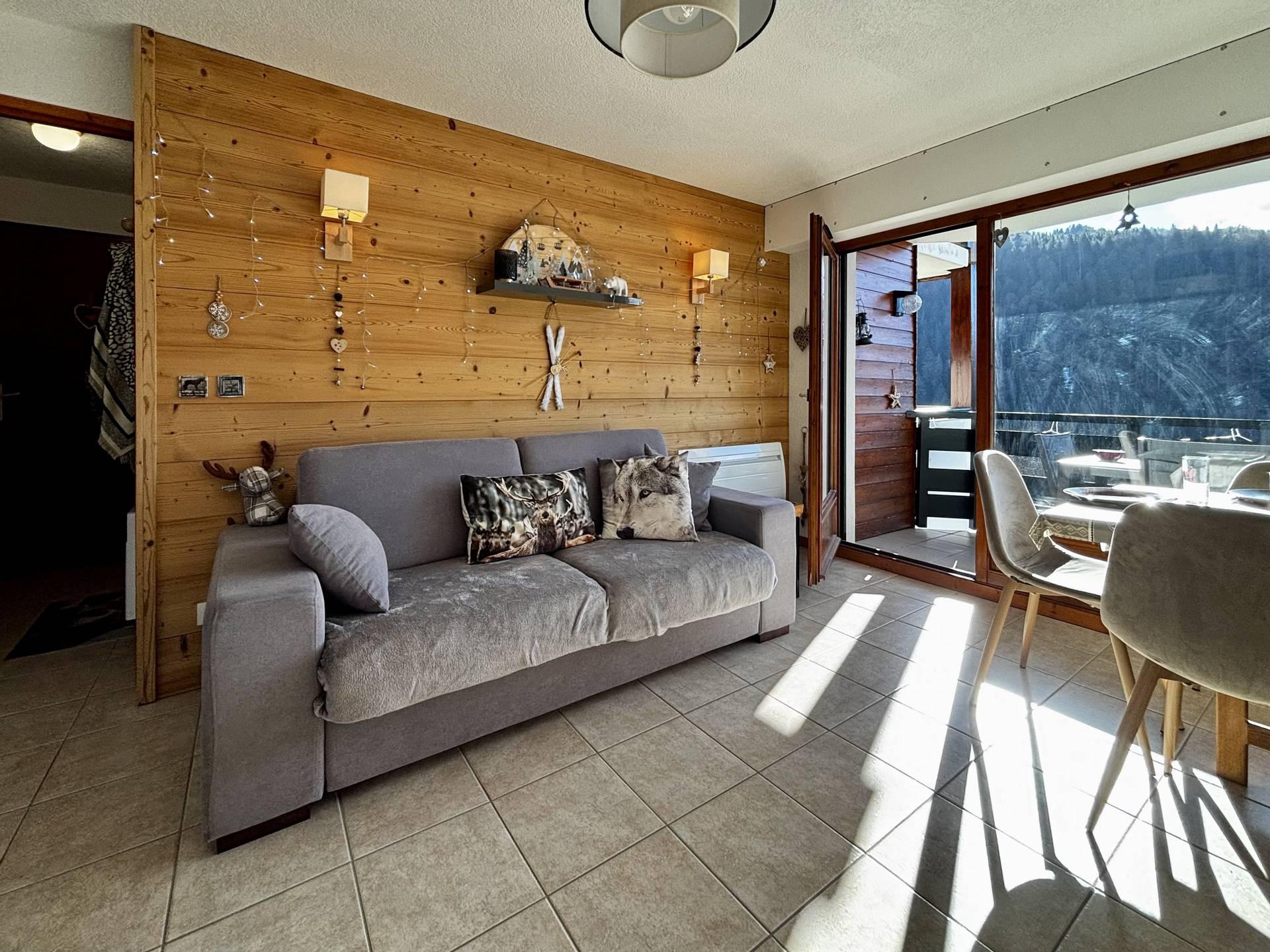 Image 2 Annonce 3590