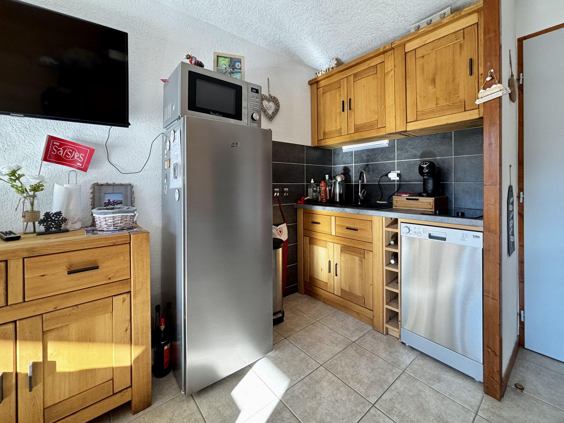 Image 3 Annonce 3590