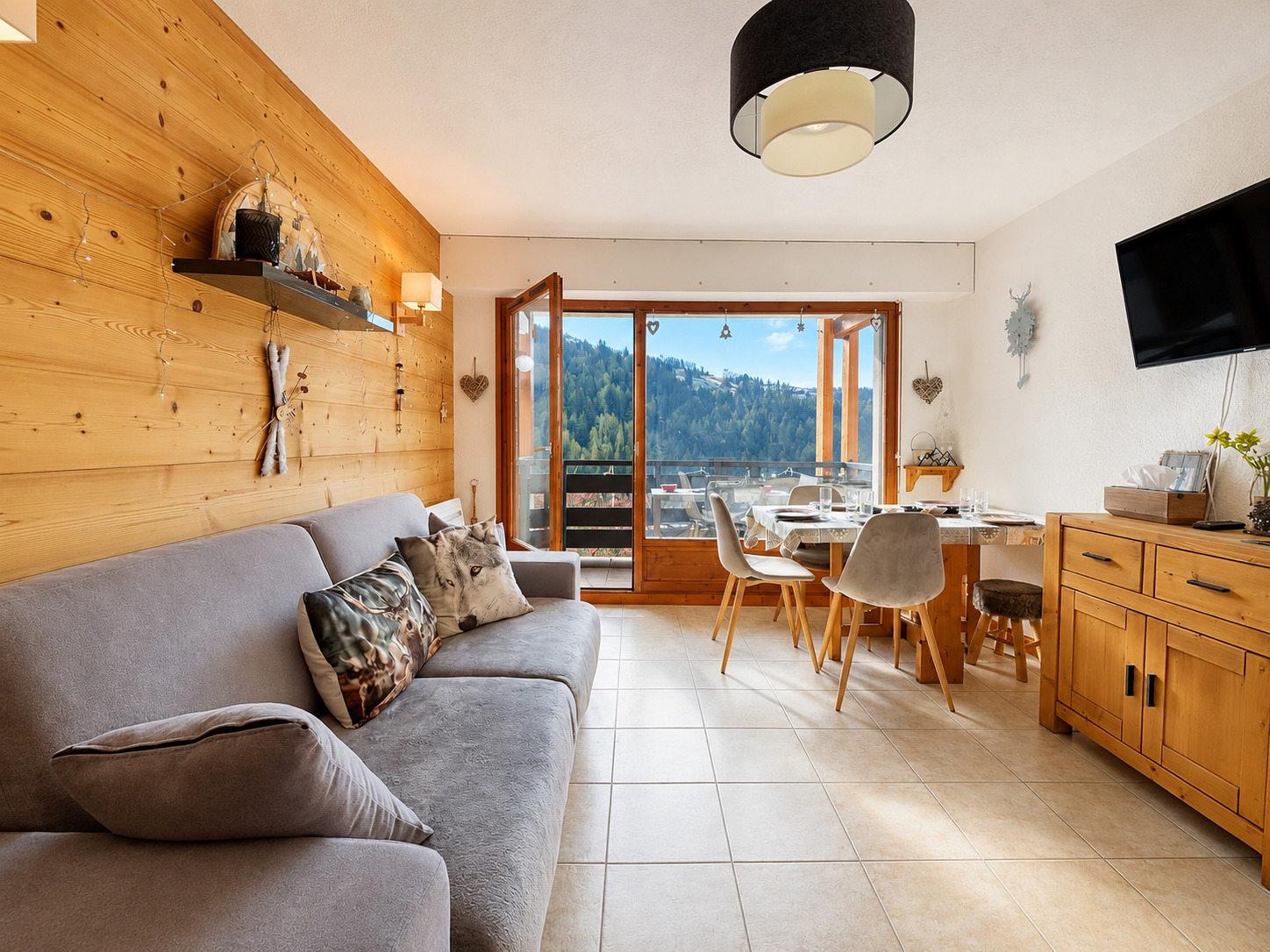 location-appartement-Notre-Dame-de-Bellecombe-1150-6-personnes-3590-4-Alpissime