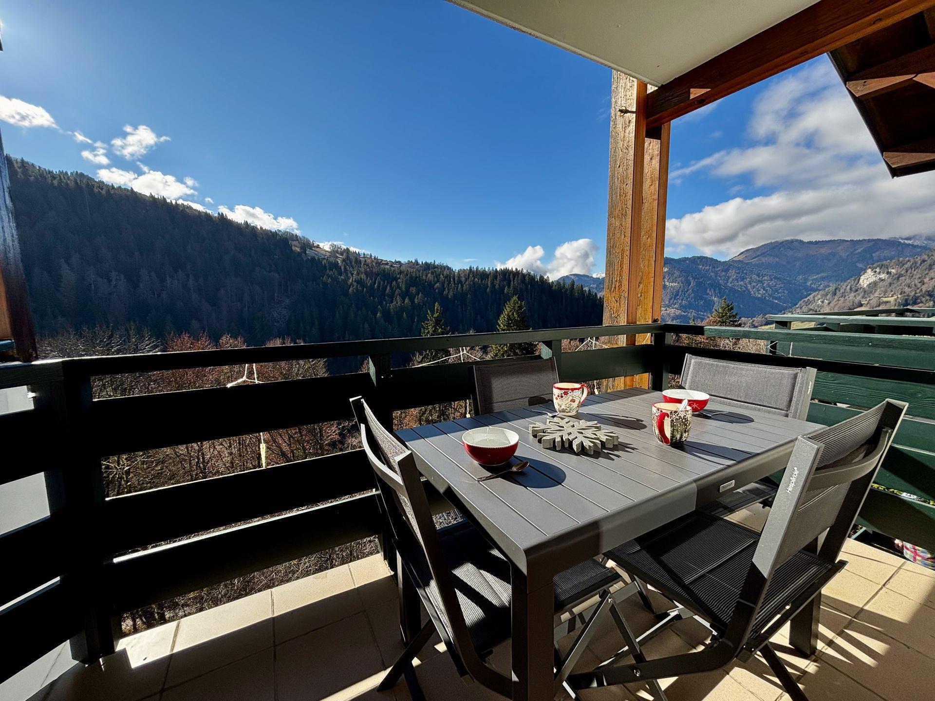 Image 4 Annonce 3590