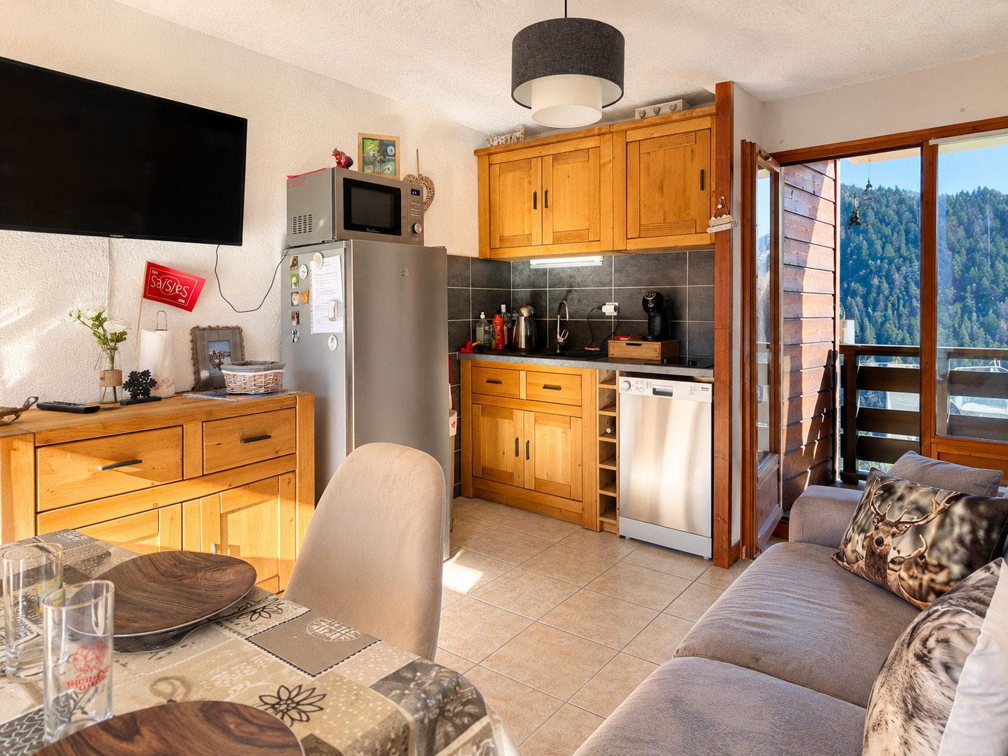 location-appartement-Notre-Dame-de-Bellecombe-1150-6-personnes-3590-5-Alpissime
