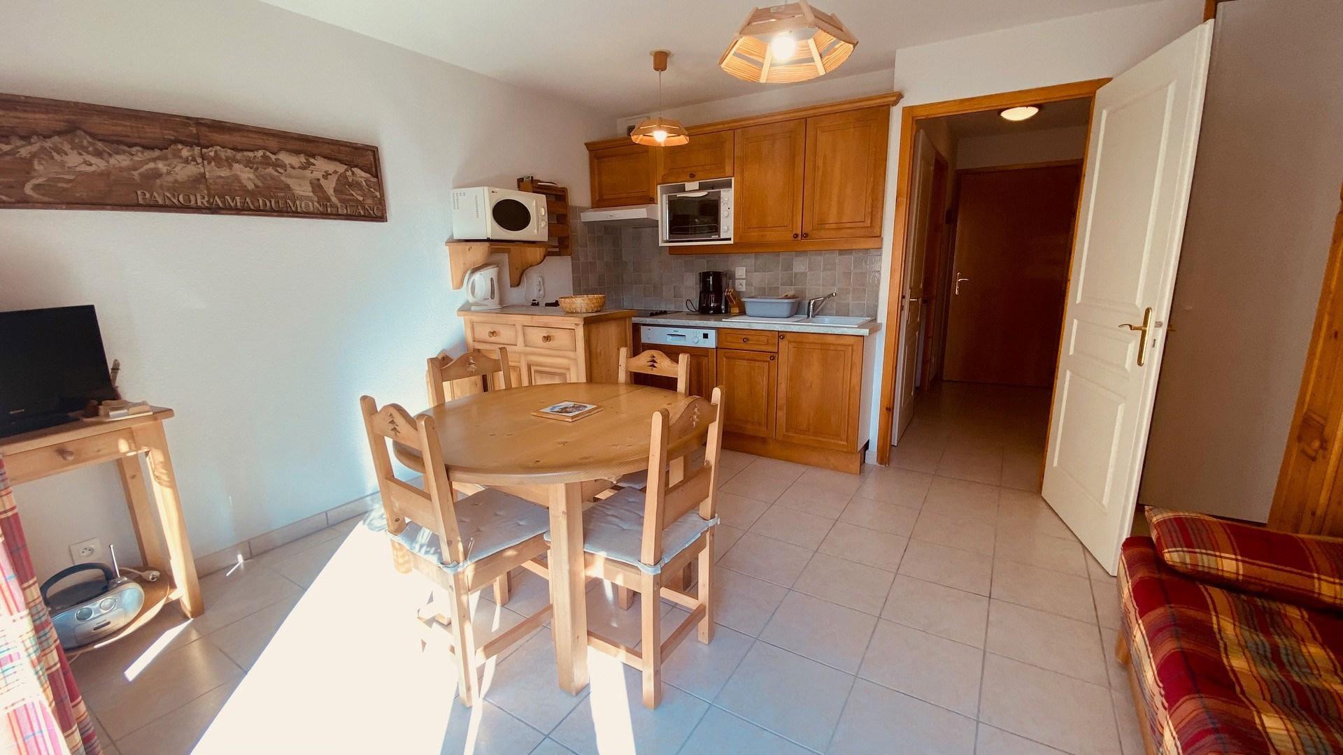 Image 3 Annonce 3591