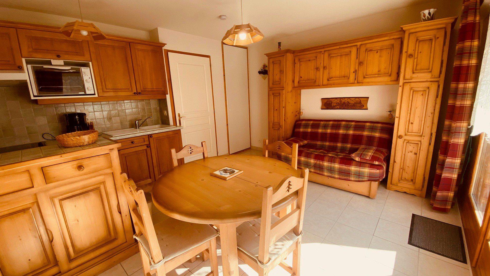 Image 4 Annonce 3591